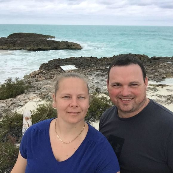 Meet your Posher, Mélanie larose - Picture 1 of 1